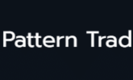 Recensione Pattern Trader 2025: truffa o come funziona? Recensioni e opinioni utenti svelano la verità
