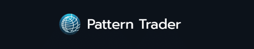 Scopri di più sull'articolo Recensione Pattern Trader 2025: truffa o come funziona? Recensioni e opinioni utenti svelano la verità