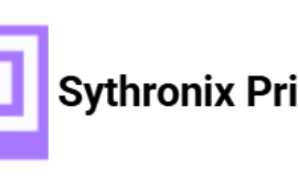 Recensione Sythronix Prime 2025: truffa o come funziona? Recensioni e opinioni degli utenti