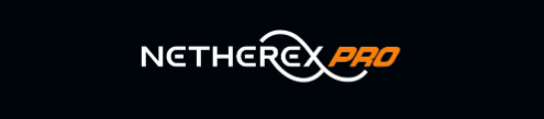 netherex pro italy