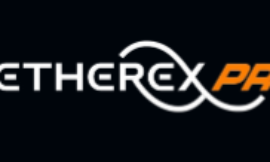 Recensione Netherex Pro 2025: truffa o come funziona? Recensioni e opinioni utenti svelate
