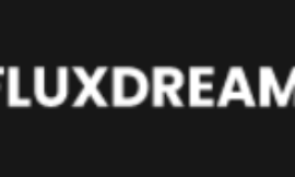 Recensione Fluxdream Flow 2025: truffa o come funziona? Recensioni e opinioni dettagliate e veritiere