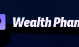 Recensione Wealth Phantom 2025: truffa o come funziona? Recensioni e opinioni degli utenti svelate
