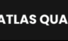 Recensione Atlas Quantum 2025: truffa o come funziona? Recensioni e opinioni aggiornate per il 2025