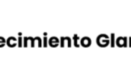 Recensione Crecimiento Glamvex 2025: truffa o come funziona? Recensioni e opinioni utenti svelano la verità