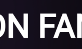 Recensione Epsilon Fantom 2025: truffa o come funziona? Recensioni e opinioni utenti svelate