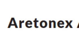 Recensione Aretonex App 2025: truffa o come funziona? Recensioni e opinioni utenti svelate