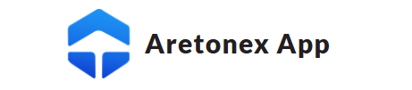Scopri di più sull'articolo Recensione Aretonex App 2025: truffa o come funziona? Recensioni e opinioni utenti svelate