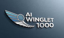 Recensione AI Winglet 1000 2025: Truffa o Come Funziona? Recensioni e Opinioni Svelate!