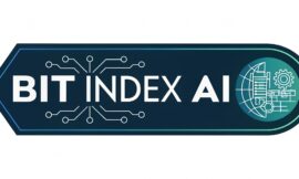 Recensione Bit Index Ai 2025: truffa o come funziona? Recensioni e opinioni degli utenti