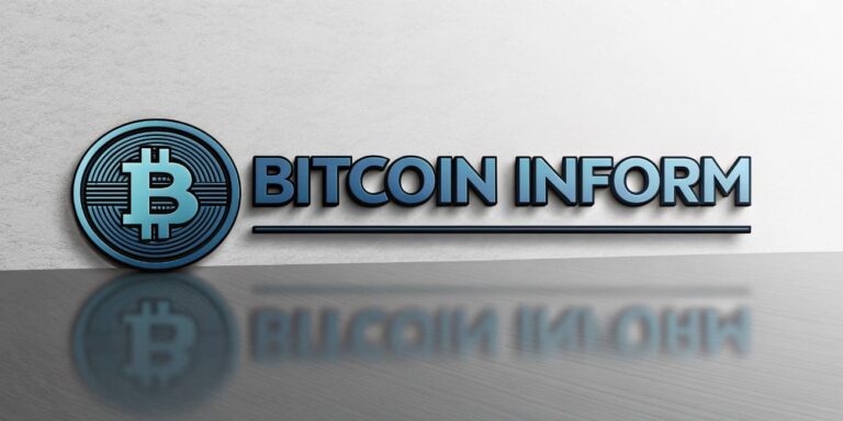 Scopri di più sull'articolo Recensione Bitcoin Inform 2025: truffa o come funziona? Recensioni e opinioni dettagliate per capire il fenomeno criptovalutario.