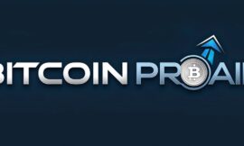 Recensione Bitcoin Pro Air 2025: truffa o come funziona? Recensioni e opinioni svelate!