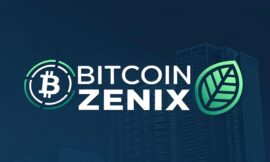 Recensione Bitcoin Zenix 2025: truffa o come funziona? Recensioni e opinioni dettagliate per capire il futuro delle criptovalute.