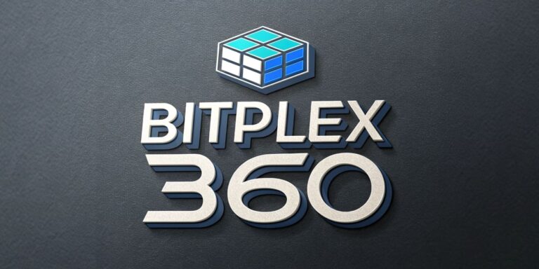 Scopri di più sull'articolo Recensione Bitplex 360 2025: truffa o come funziona? Recensioni e opinioni dettagliate per una scelta informata