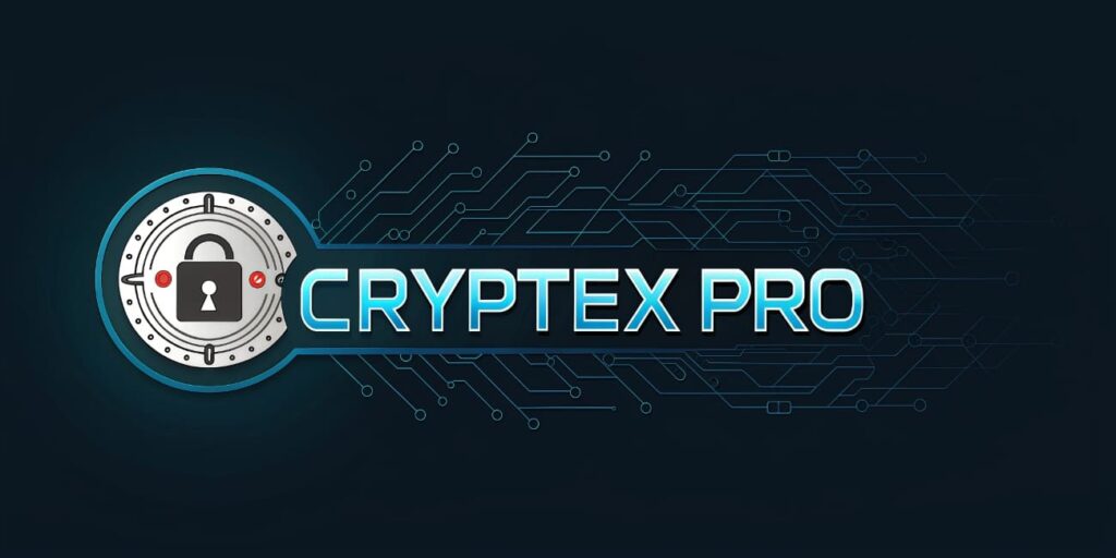 cryptex pro italy