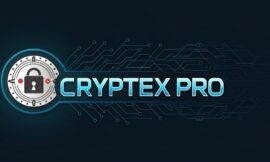 Recensione CryptEx Pro 2025: truffa o come funziona? Recensioni e opinioni dettagliate per capire se vale la pena investire.
