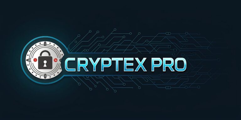 Scopri di più sull'articolo Recensione CryptEx Pro 2025: truffa o come funziona? Recensioni e opinioni dettagliate per capire se vale la pena investire.