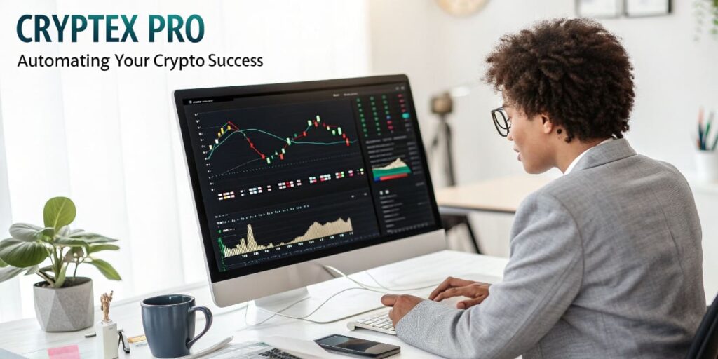 cryptex pro iscrizione