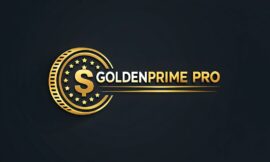 Recensione GoldenPrime Pro 2025: truffa o come funziona? Recensioni e opinioni svelate!