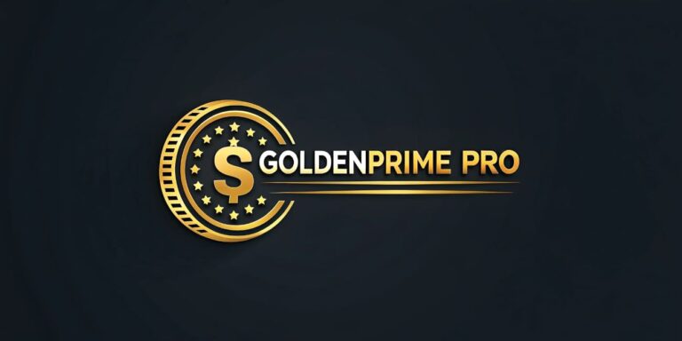 Scopri di più sull'articolo Recensione GoldenPrime Pro 2025: truffa o come funziona? Recensioni e opinioni svelate!