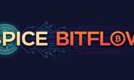 Recensione Spice Bitflow 2025: Truffa o Come Funziona? Recensioni e Opinioni Dettagliate per Capire il Servizio