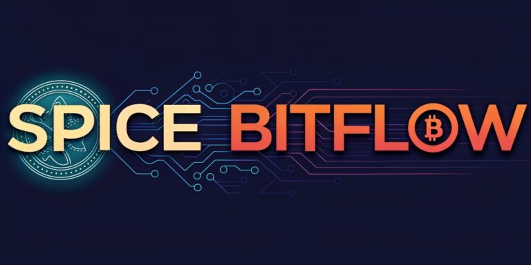 Scopri di più sull'articolo Recensione Spice Bitflow 2025: Truffa o Come Funziona? Recensioni e Opinioni Dettagliate per Capire il Servizio