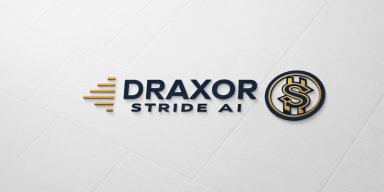 Scopri di più sull'articolo Recensione Draxor Stride AI 2025: truffa o come funziona? Recensioni e opinioni dettagliate per una scelta consapevole