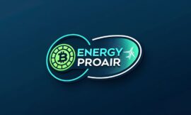 Recensione Energy Proair 2025: truffa o come funziona? Recensioni e opinioni dettagliate per una scelta consapevole