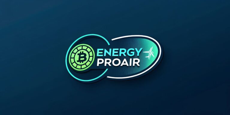 Scopri di più sull'articolo Recensione Energy Proair 2025: truffa o come funziona? Recensioni e opinioni dettagliate per una scelta consapevole