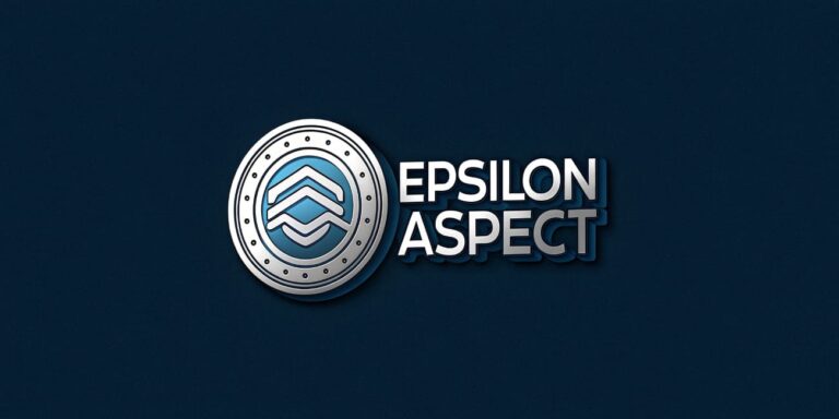 Scopri di più sull'articolo Recensione Epsilon Aspect 2025: truffa o come funziona? Recensioni e opinioni dettagliate per una scelta informata