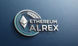 Recensione Ethereum Alrex 2025: truffa o come funziona? Recensioni e opinioni dettagliate per capire meglio il sistema.