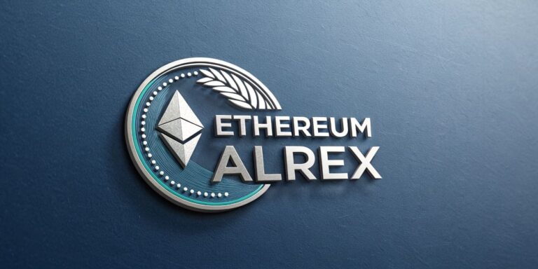 Scopri di più sull'articolo Recensione Ethereum Alrex 2025: truffa o come funziona? Recensioni e opinioni dettagliate per capire meglio il sistema.