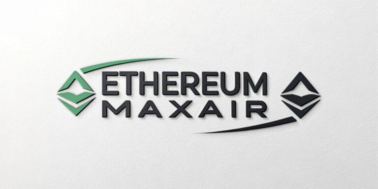 Scopri di più sull'articolo Recensione Ethereum MaxAir 2025: truffa o come funziona? Recensioni e opinioni dettagliate per capire il fenomeno.