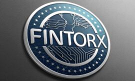 Recensione FintorX 2025: truffa o come funziona? Recensioni e opinioni dettagliate per capire il servizio.