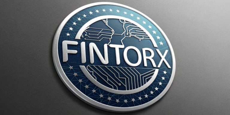 Scopri di più sull'articolo Recensione FintorX 2025: truffa o come funziona? Recensioni e opinioni dettagliate per capire il servizio.