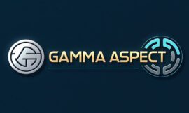 Recensione Gamma Aspect 2025: truffa o come funziona? Recensioni e opinioni dettagliate per una scelta informata