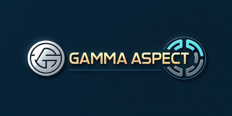 Scopri di più sull'articolo Recensione Gamma Aspect 2025: truffa o come funziona? Recensioni e opinioni dettagliate per una scelta informata