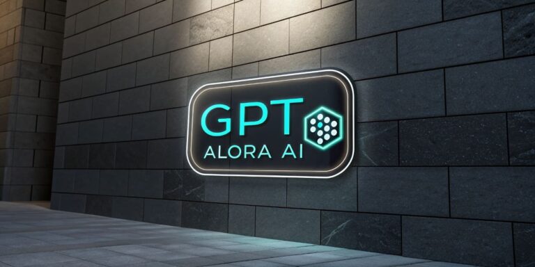 Scopri di più sull'articolo Recensione GPT Alora AI 2025: truffa o come funziona? Recensioni e opinioni dettagliate per capire il suo impatto.