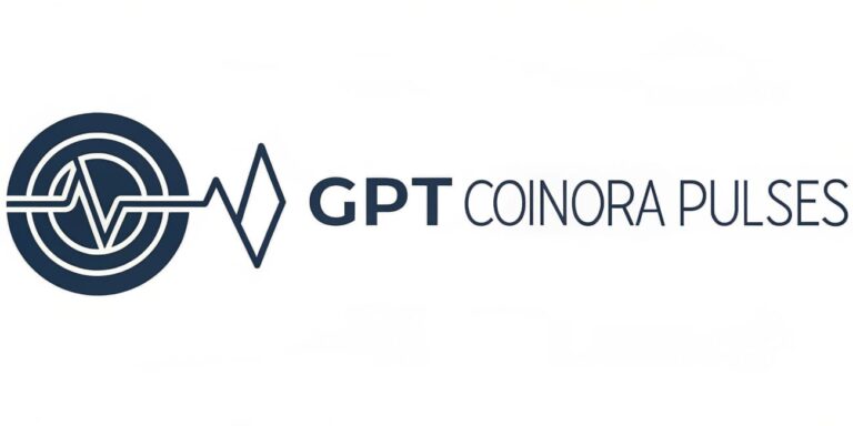 Scopri di più sull'articolo Recensione GPT Coinora Pulses 2025: truffa o come funziona? Recensioni e opinioni – Una guida completa per capire il fenomeno.