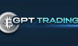 Recensione GPT Trading 2025: truffa o come funziona? Recensioni e opinioni dettagliate per capire il servizio.