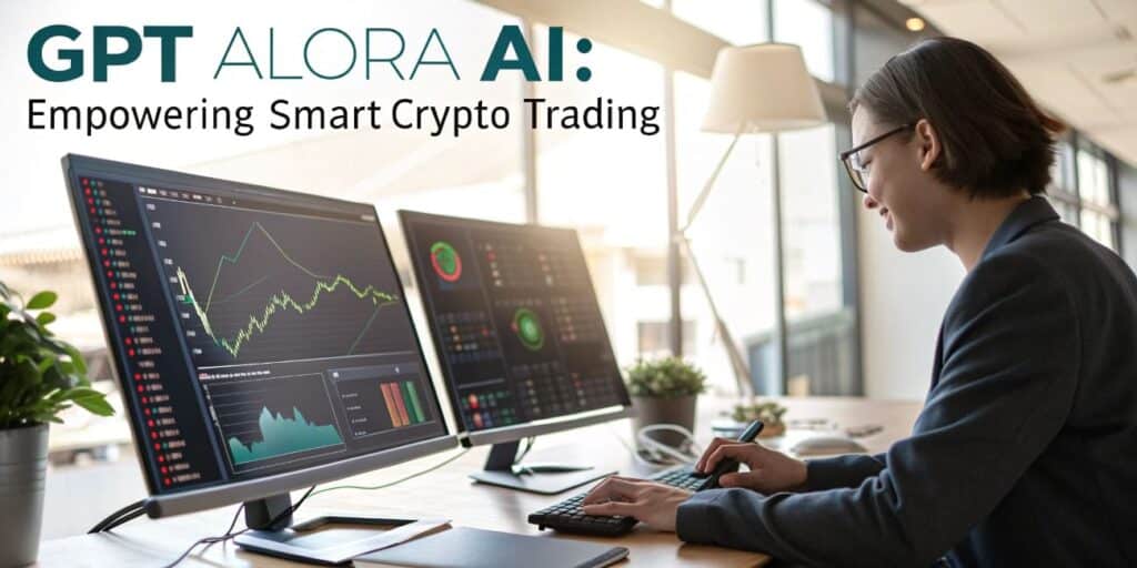 gpt alora ai iscrizione