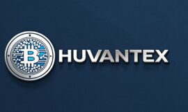 Recensione Huvantex App 2025: truffa o come funziona? Recensioni e opinioni dettagliate per una scelta informata