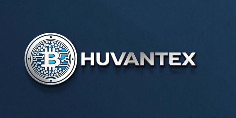 Scopri di più sull'articolo Recensione Huvantex App 2025: truffa o come funziona? Recensioni e opinioni dettagliate per una scelta informata