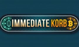 Recensione Immediate Korb 2025: truffa o come funziona? Recensioni e opinioni dettagliate per capire meglio il servizio.