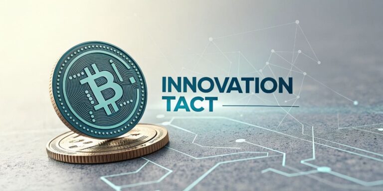 Scopri di più sull'articolo Recensione Innovation Tact 2025: truffa o come funziona? Recensioni e opinioni dettagliate per una scelta informata