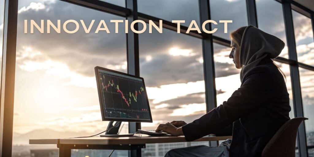 innovation tact iscrizione