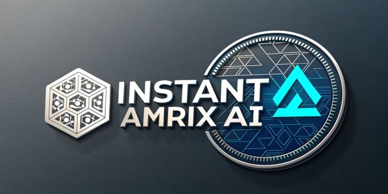 Scopri di più sull'articolo Recensione Instant Amrix AI 2025: truffa o come funziona? Recensioni e opinioni dettagliate sul nuovo strumento AI.