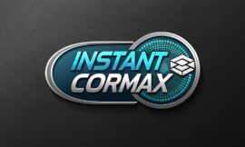 Recensione Instant Cormax 2025: truffa o come funziona? Recensioni e opinioni dettagliate per una scelta informata