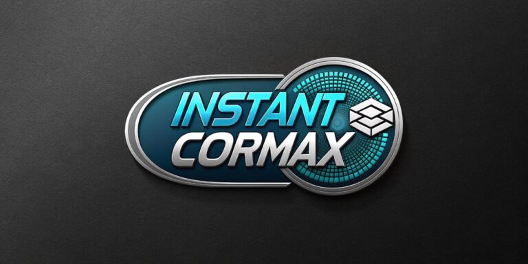 Scopri di più sull'articolo Recensione Instant Cormax 2025: truffa o come funziona? Recensioni e opinioni dettagliate per una scelta informata