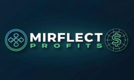 Recensione Mirflect Profits 2025: truffa o come funziona? Recensioni e opinioni – Scopri la verità dietro il sistema di guadagno!